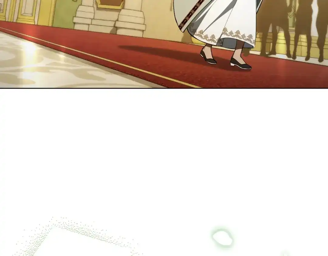 是我的奴隶 - 第14话 想来见你 - 第158张图