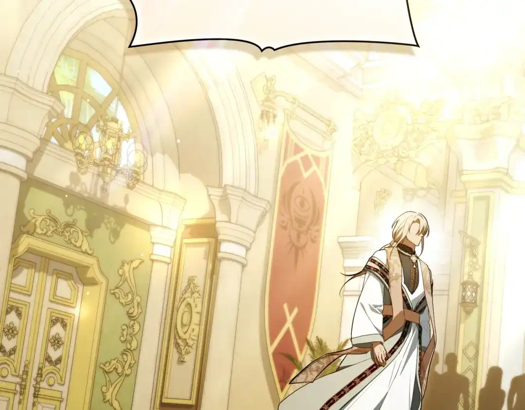 是我的奴隶 - 第14话 想来见你 - 第157张图