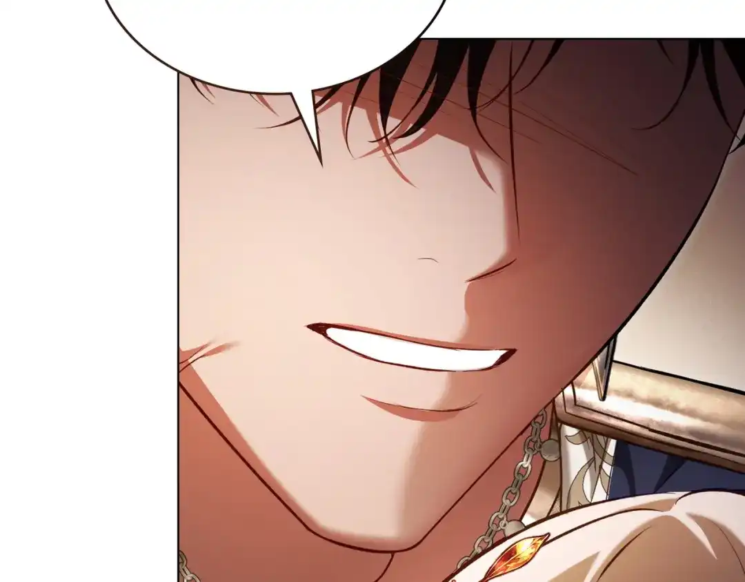 是我的奴隶 - 第15话 未来 - 第48张图