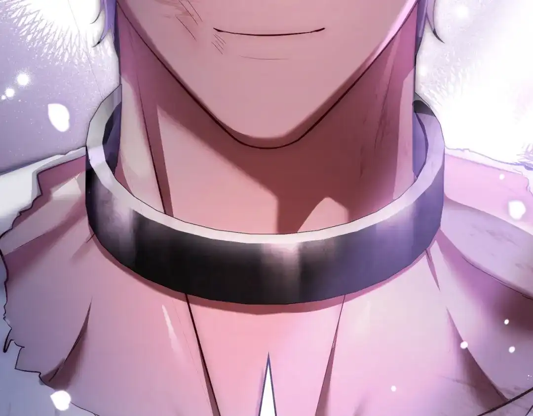 是我的奴隶 - 第15话 未来 - 第152张图