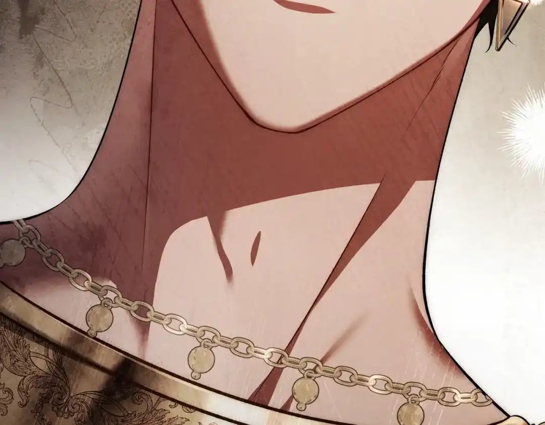 是我的奴隶 - 第15话 未来 - 第97张图