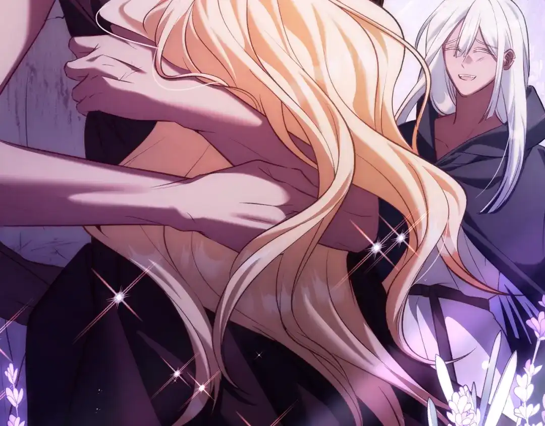 是我的奴隶 - 第15话 未来 - 第148张图