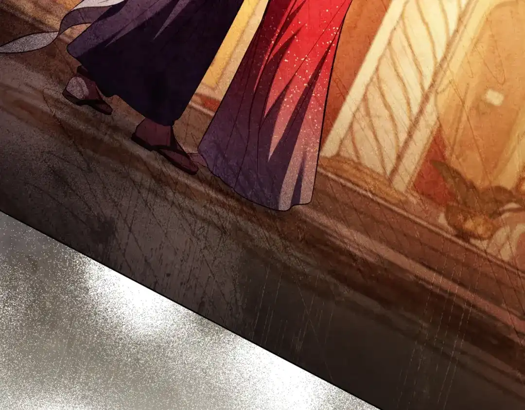 是我的奴隶 - 第15话 未来 - 第73张图