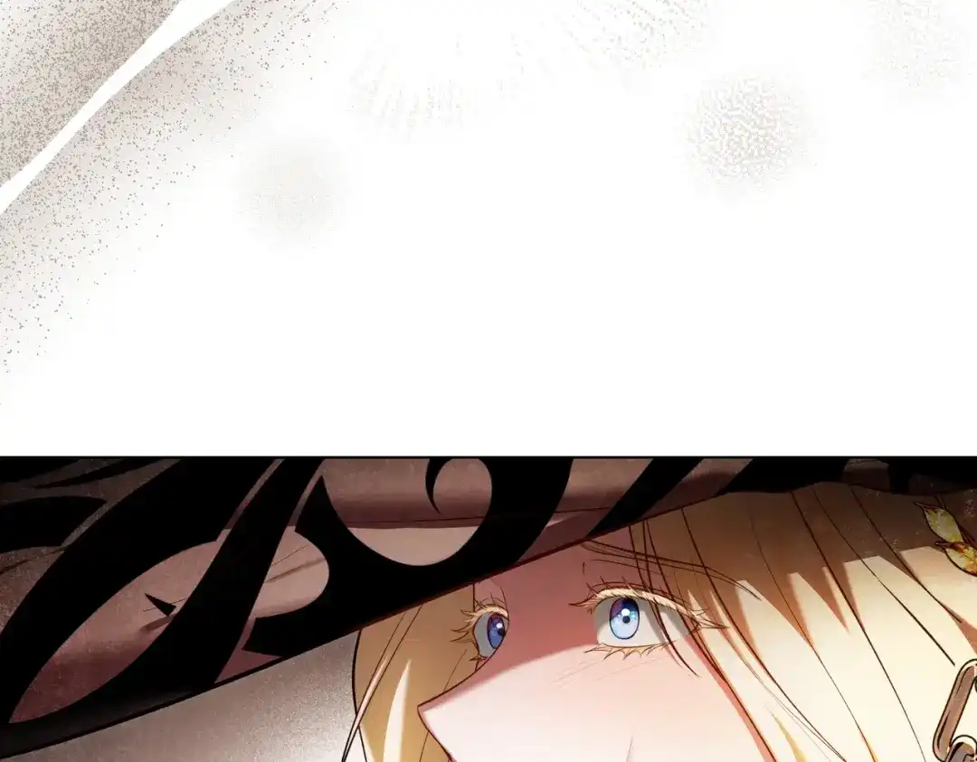 是我的奴隶 - 第15话 未来 - 第90张图