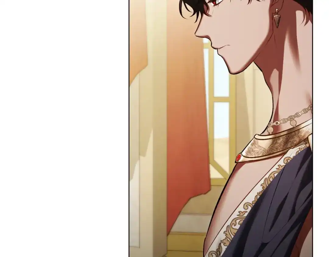 是我的奴隶 - 第15话 未来 - 第28张图