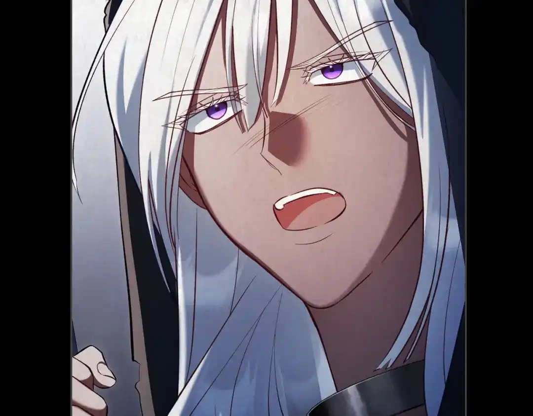 是我的奴隶 - 第15话 未来 - 第138张图