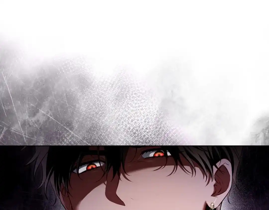 是我的奴隶 - 第15话 未来 - 第22张图