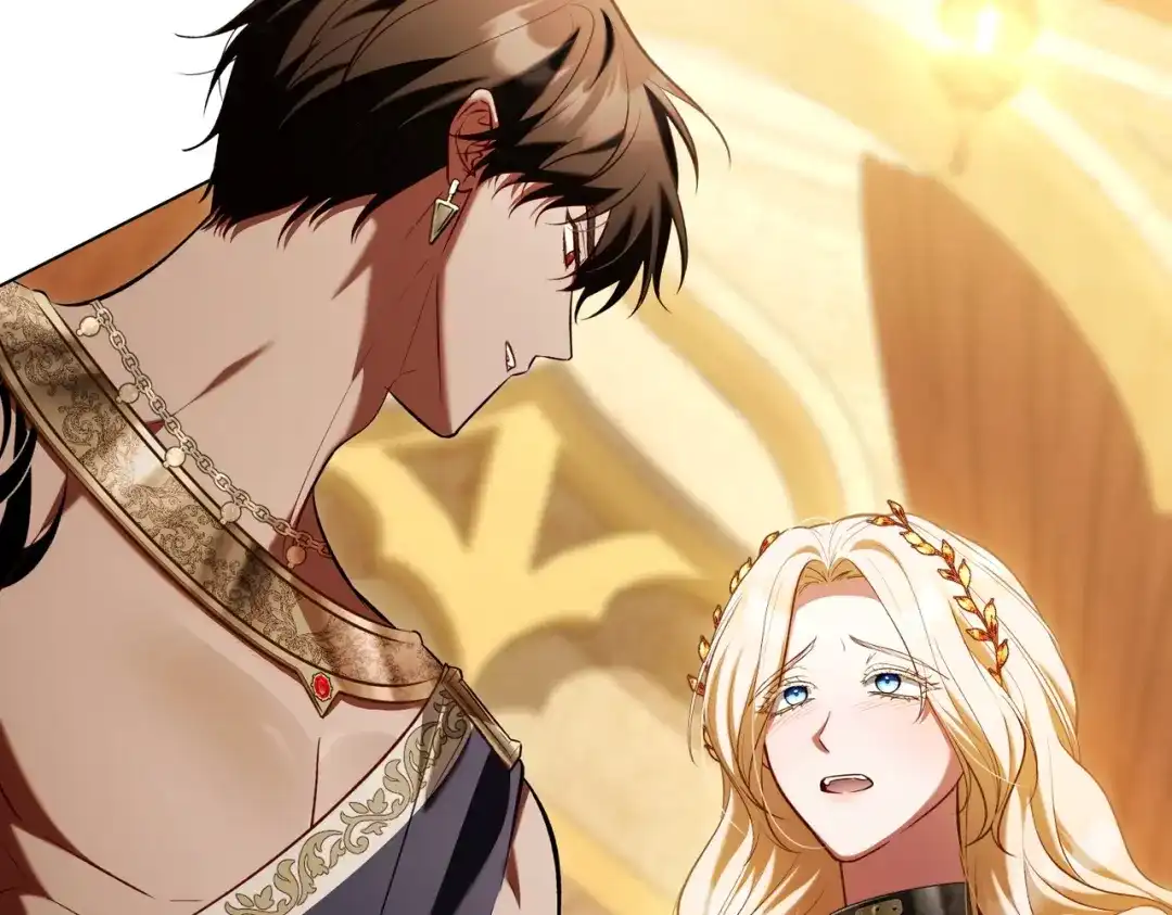 是我的奴隶 - 第15话 未来 - 第65张图