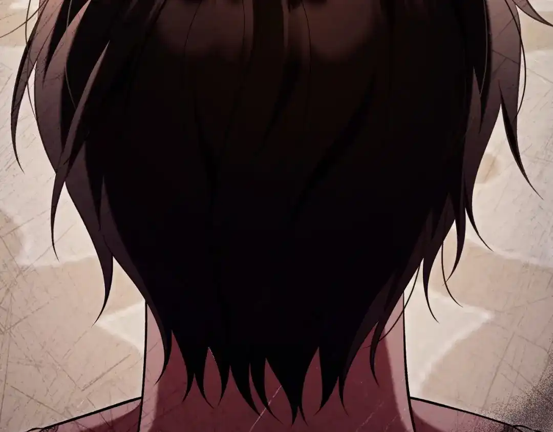 是我的奴隶 - 第15话 未来 - 第18张图