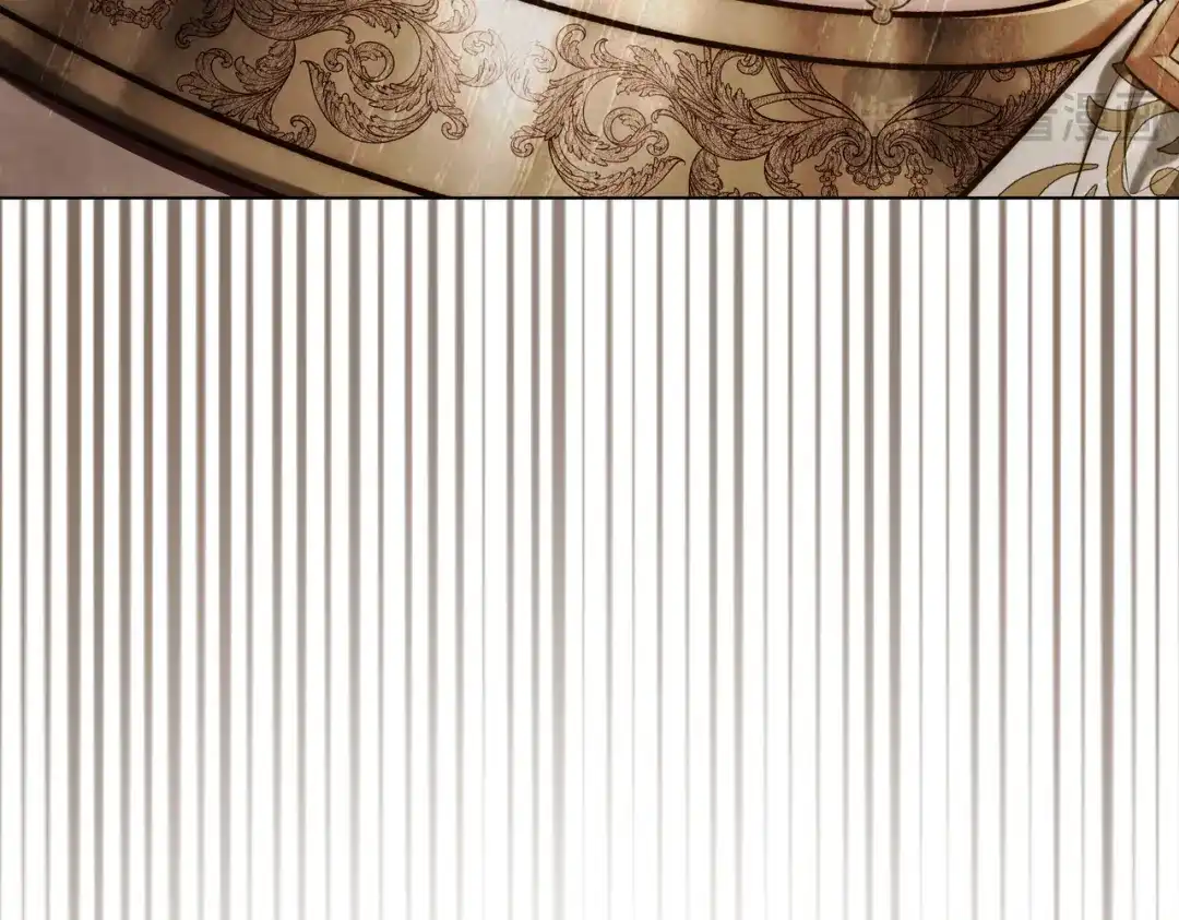 是我的奴隶 - 第15话 未来 - 第98张图