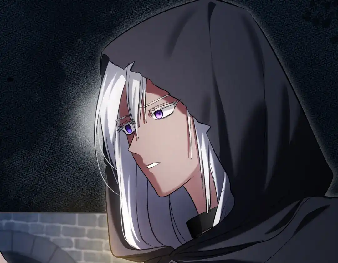 是我的奴隶 - 第15话 未来 - 第108张图