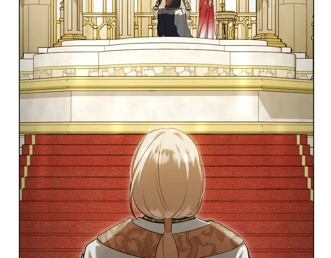 是我的奴隶 - 第15话 未来 - 第7张图