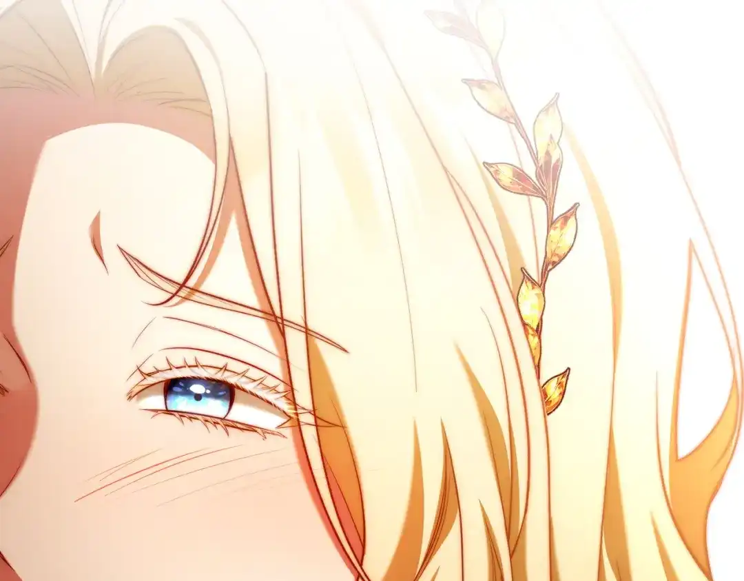 是我的奴隶 - 第15话 未来 - 第83张图