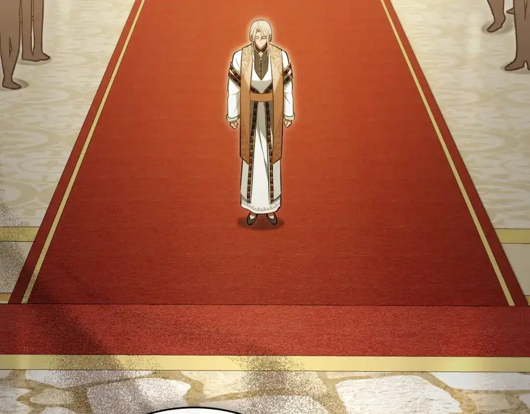 是我的奴隶 - 第15话 未来 - 第15张图