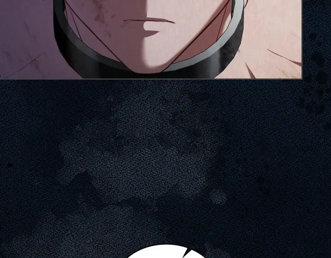 是我的奴隶 - 第15话 未来 - 第103张图