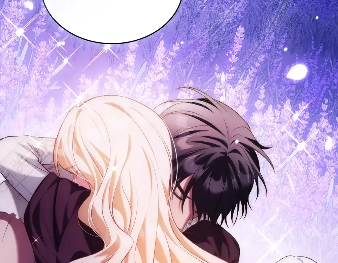 是我的奴隶 - 第15话 未来 - 第147张图