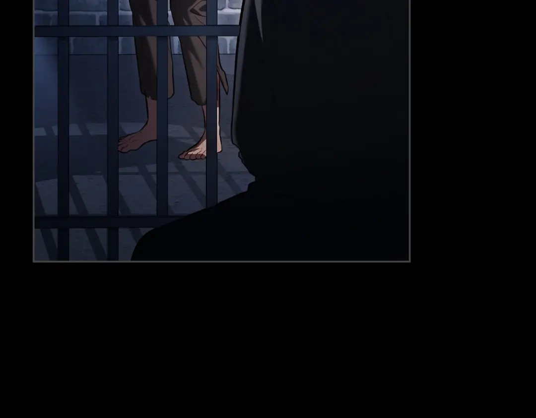 是我的奴隶 - 第15话 未来 - 第112张图