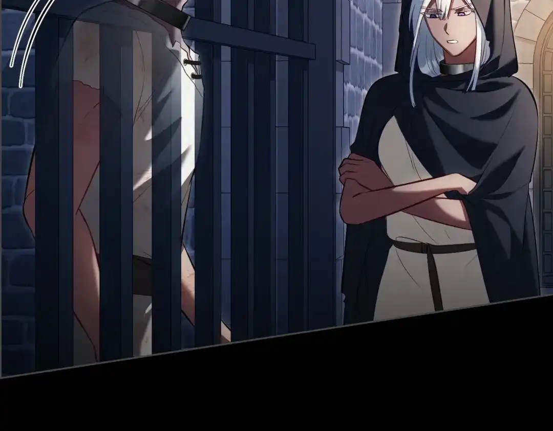 是我的奴隶 - 第15话 未来 - 第114张图