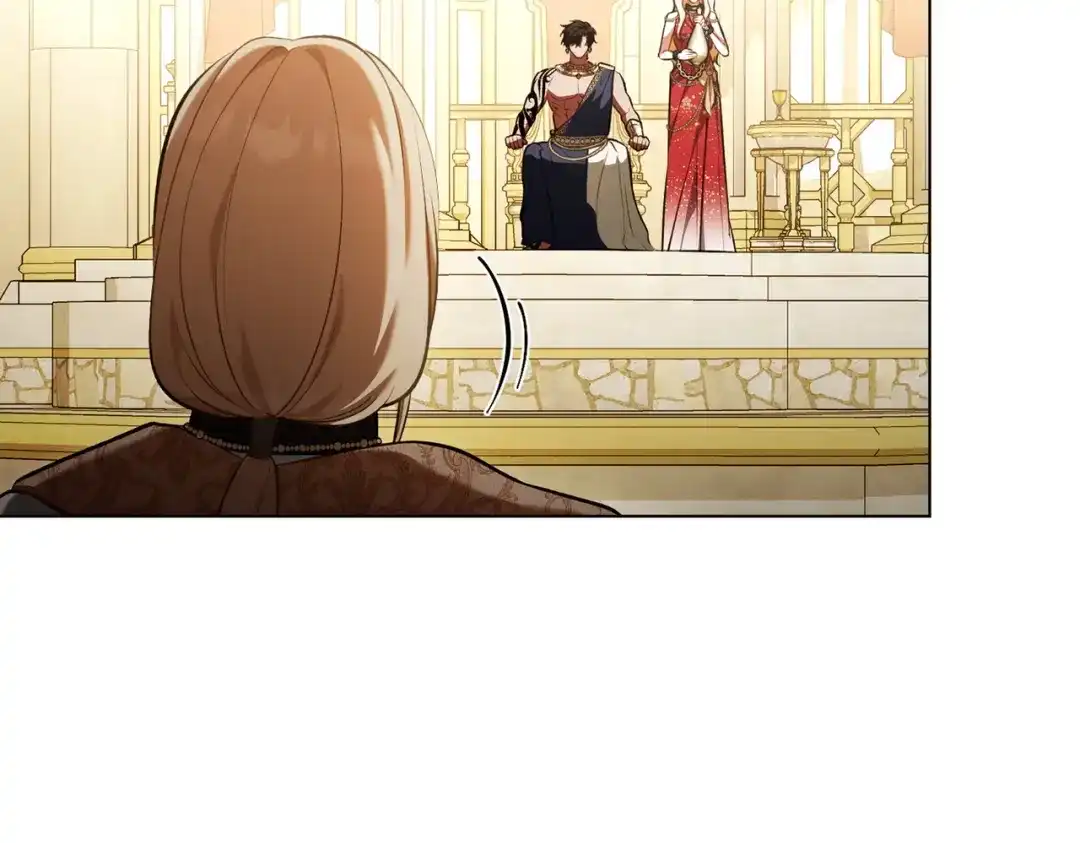 是我的奴隶 - 第15话 未来 - 第30张图