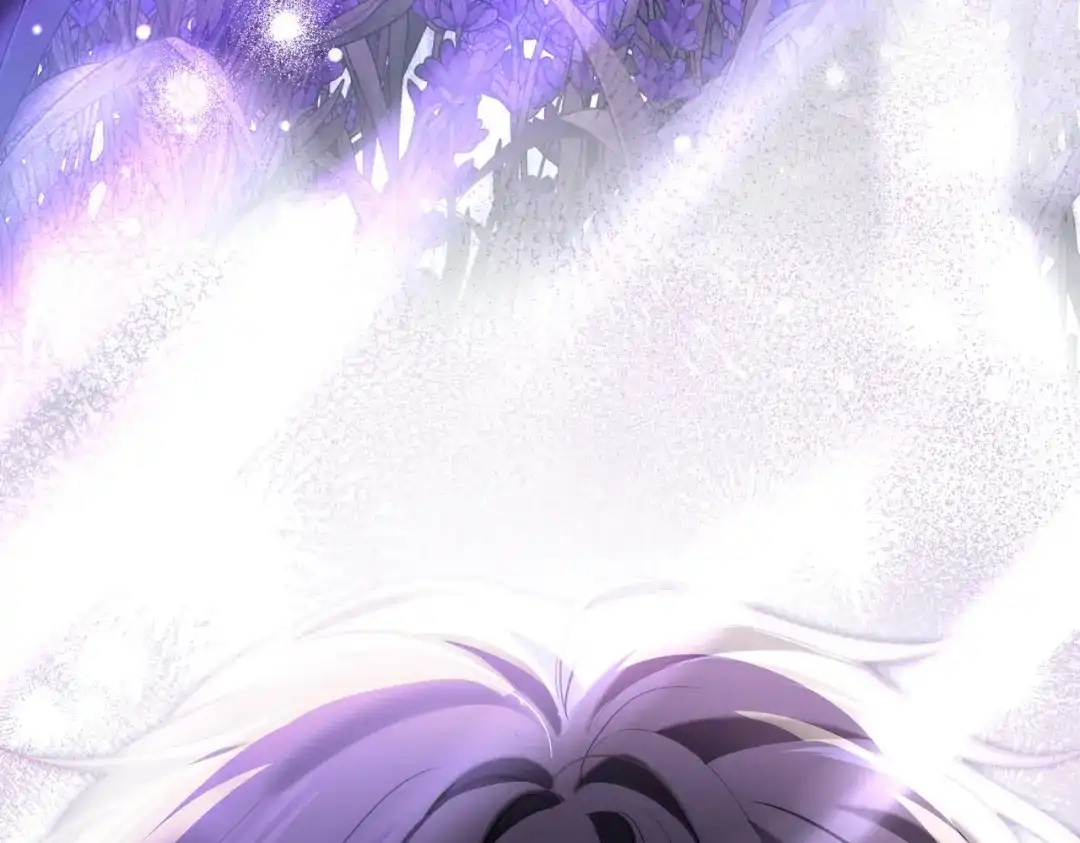 是我的奴隶 - 第15话 未来 - 第150张图