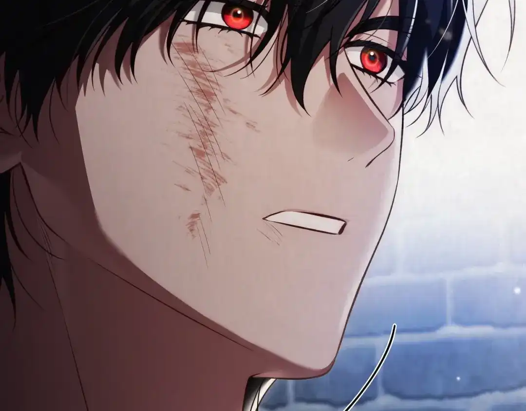 是我的奴隶 - 第15话 未来 - 第129张图