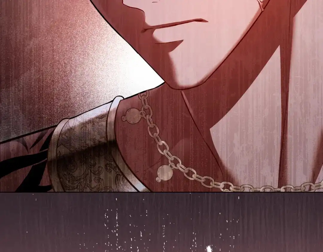 是我的奴隶 - 第15话 未来 - 第37张图