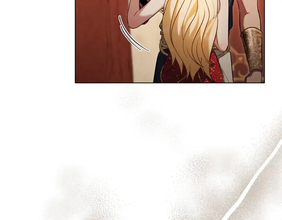 是我的奴隶 - 第15话 未来 - 第88张图