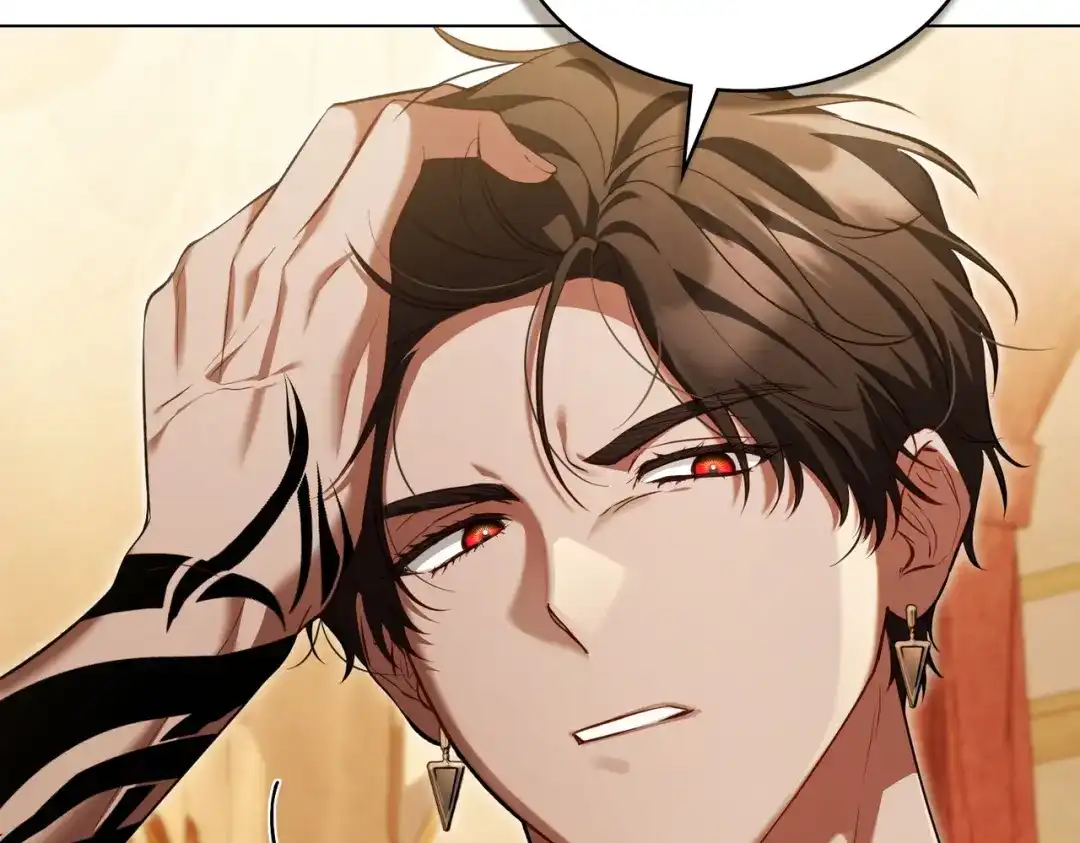 是我的奴隶 - 第15话 未来 - 第55张图