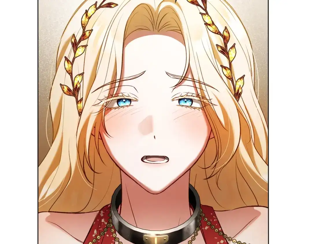 是我的奴隶 - 第15话 未来 - 第68张图