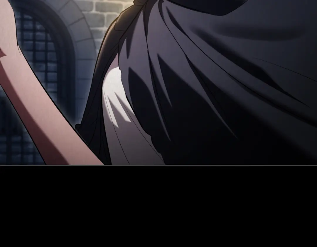 是我的奴隶 - 第15话 未来 - 第109张图