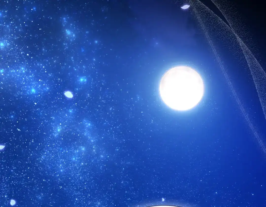 是我的奴隶 - 第15话 未来 - 第144张图