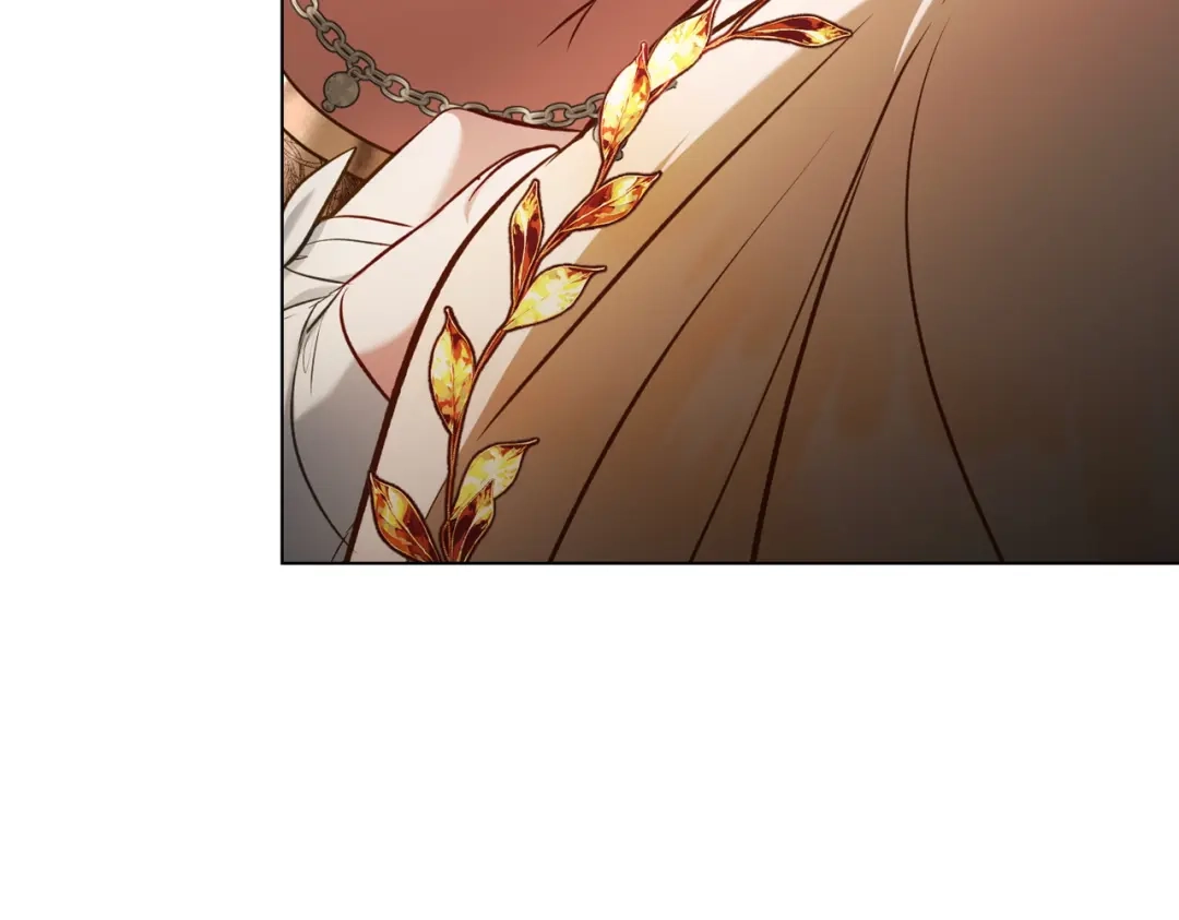 是我的奴隶 - 第15话 未来 - 第49张图