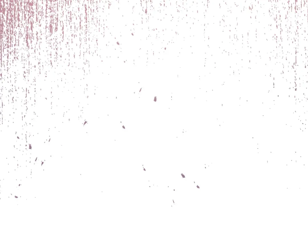 是我的奴隶 - 第15话 未来 - 第39张图