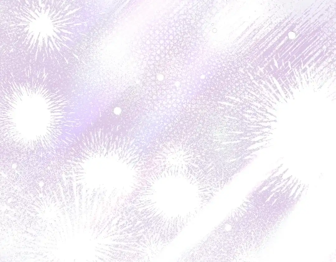 是我的奴隶 - 第15话 未来 - 第154张图