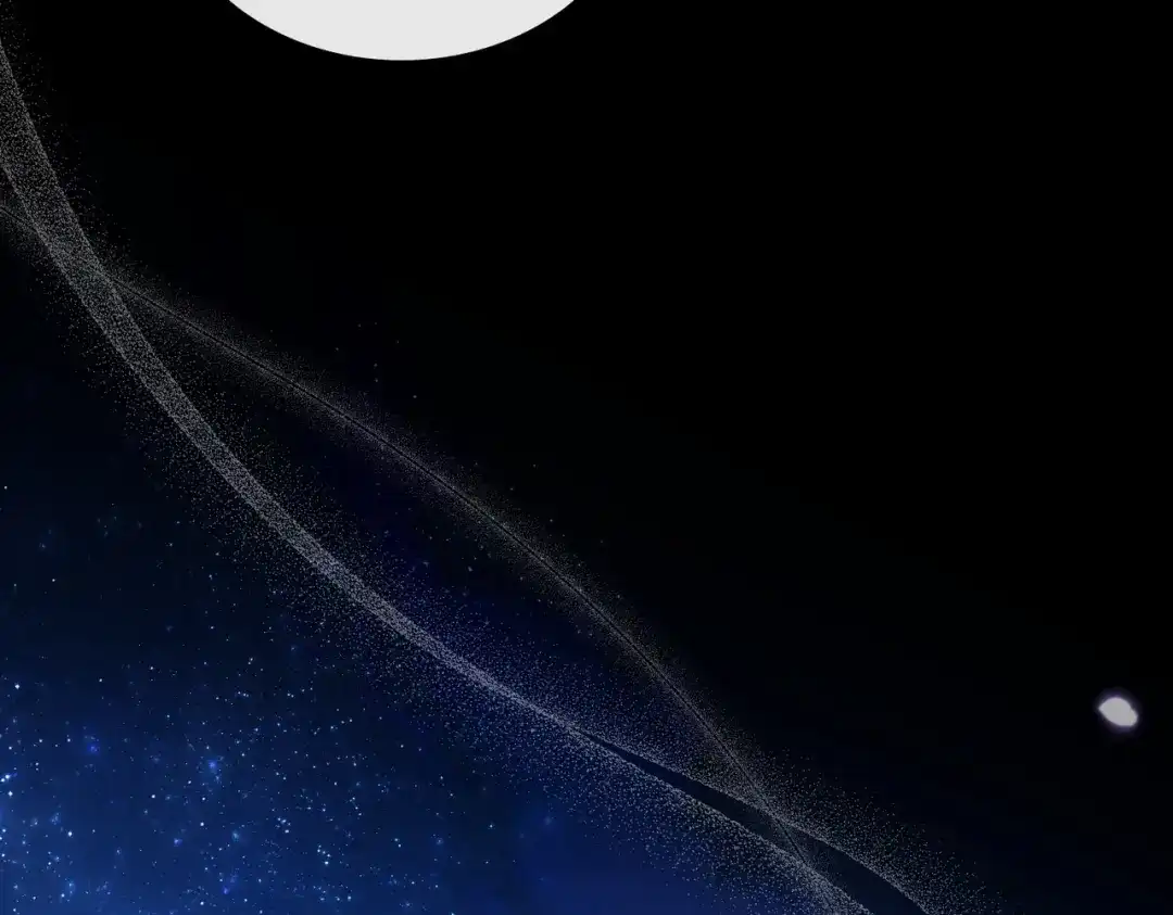 是我的奴隶 - 第15话 未来 - 第143张图