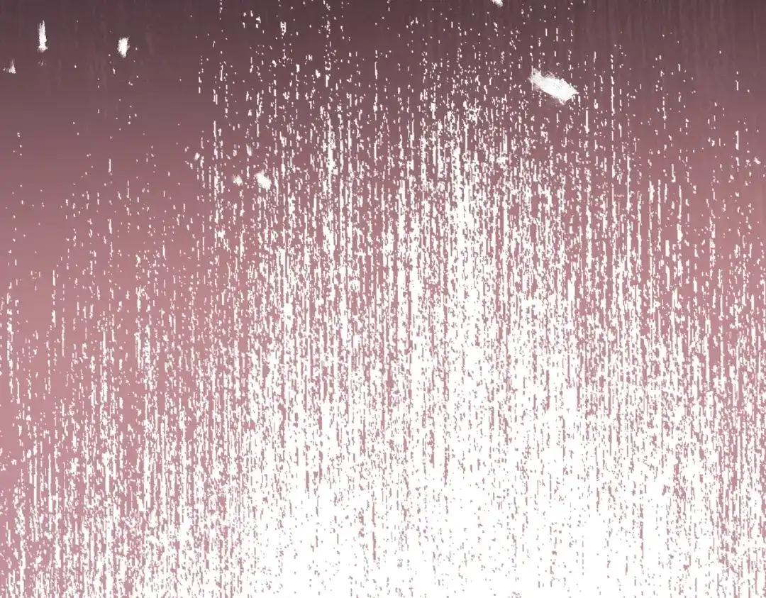 是我的奴隶 - 第15话 未来 - 第38张图