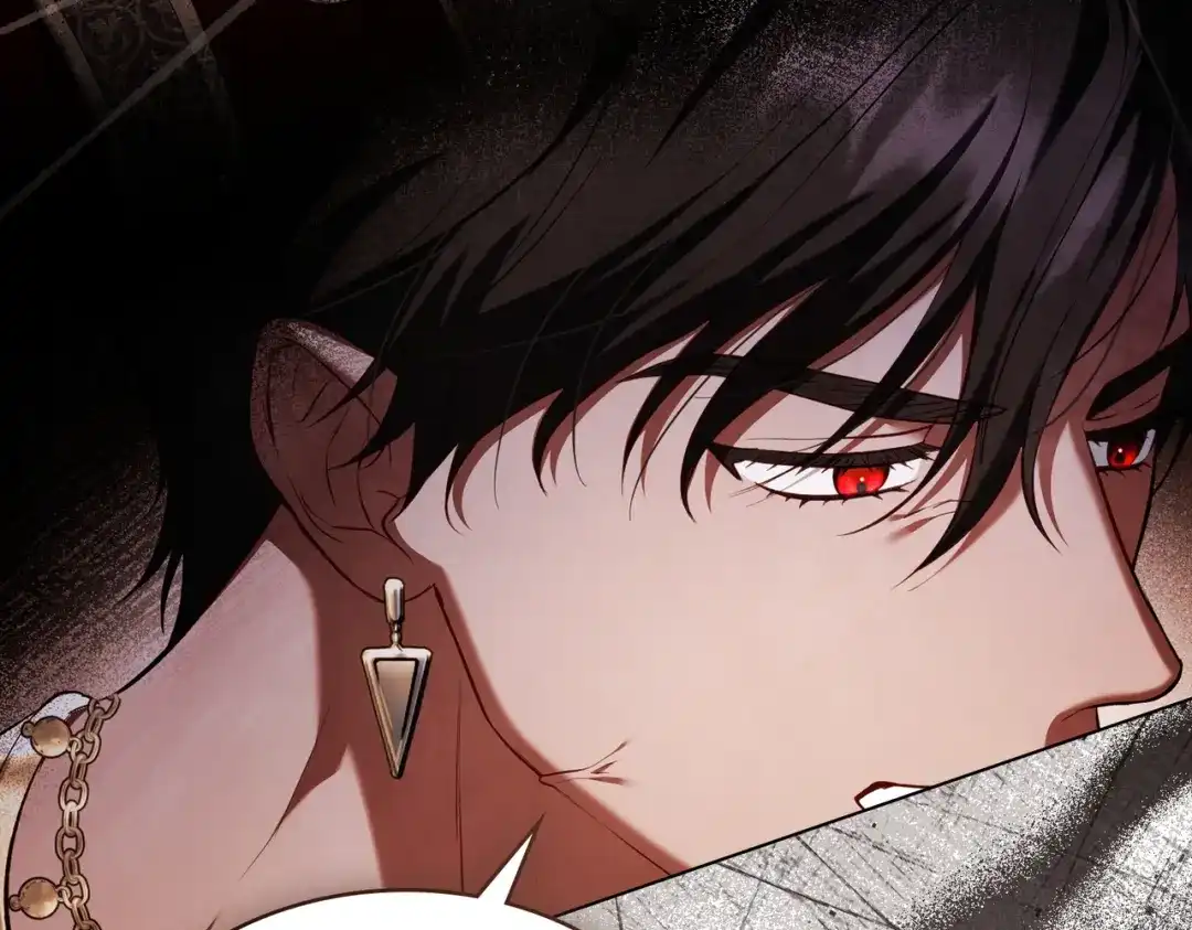 是我的奴隶 - 第15话 未来 - 第62张图