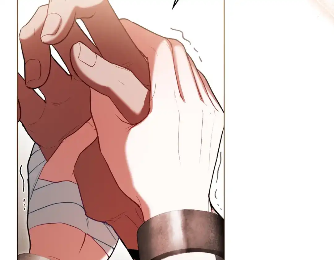 是我的奴隶 - 第16话 背叛 - 第152张图