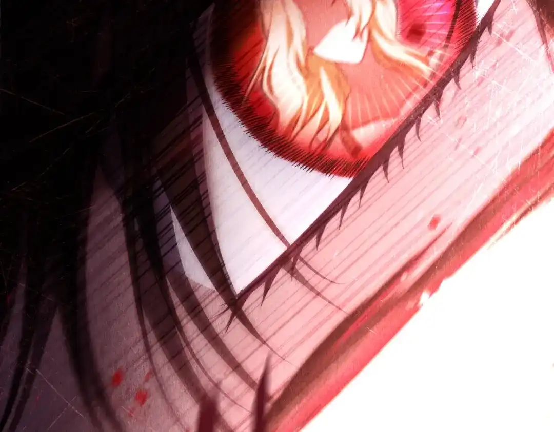 是我的奴隶 - 第16话 背叛 - 第105张图