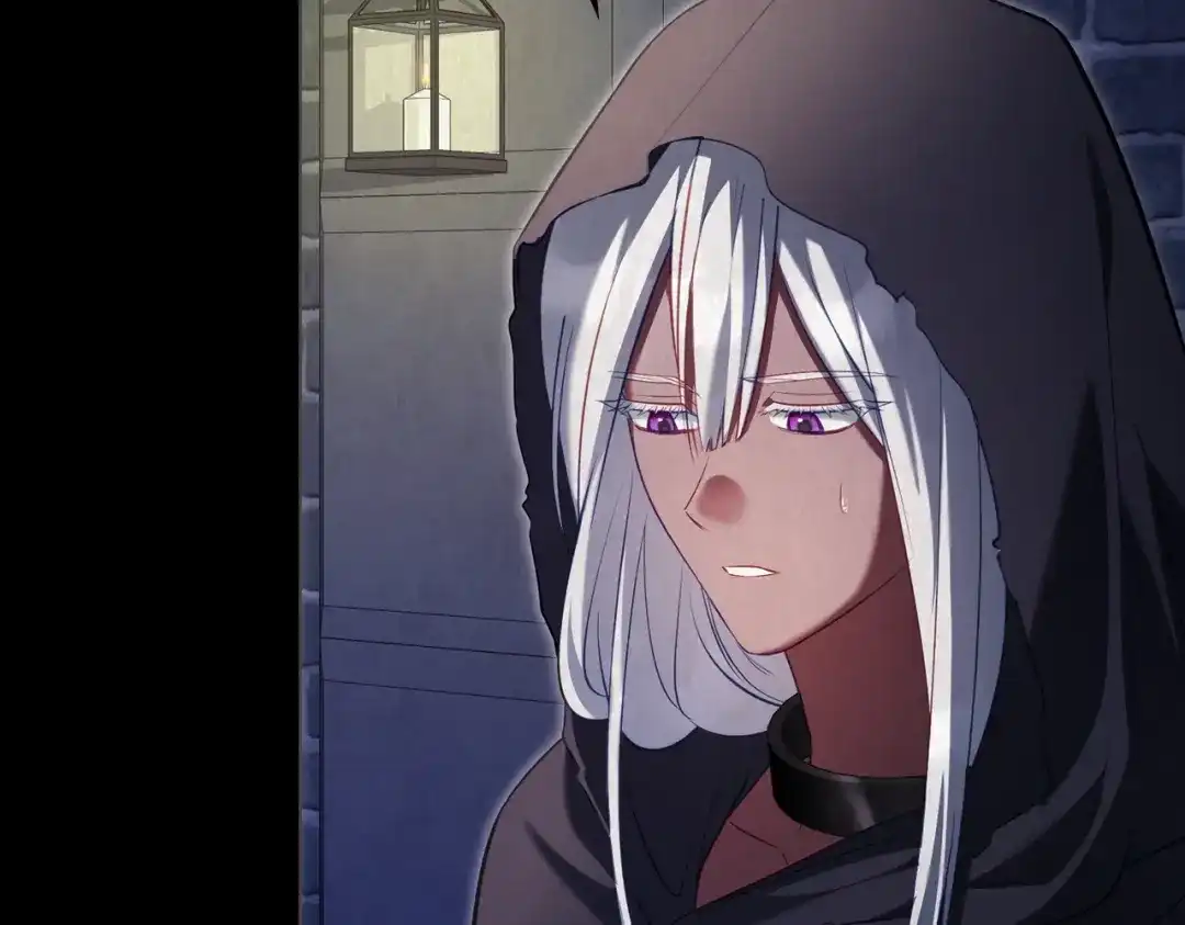 是我的奴隶 - 第16话 背叛 - 第68张图