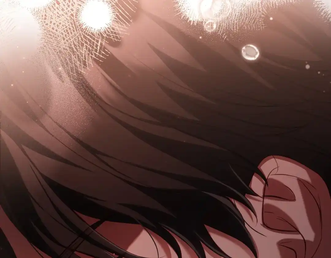 是我的奴隶 - 第16话 背叛 - 第163张图