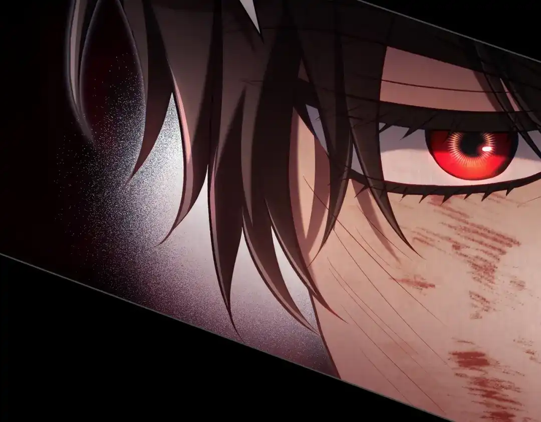 是我的奴隶 - 第16话 背叛 - 第100张图