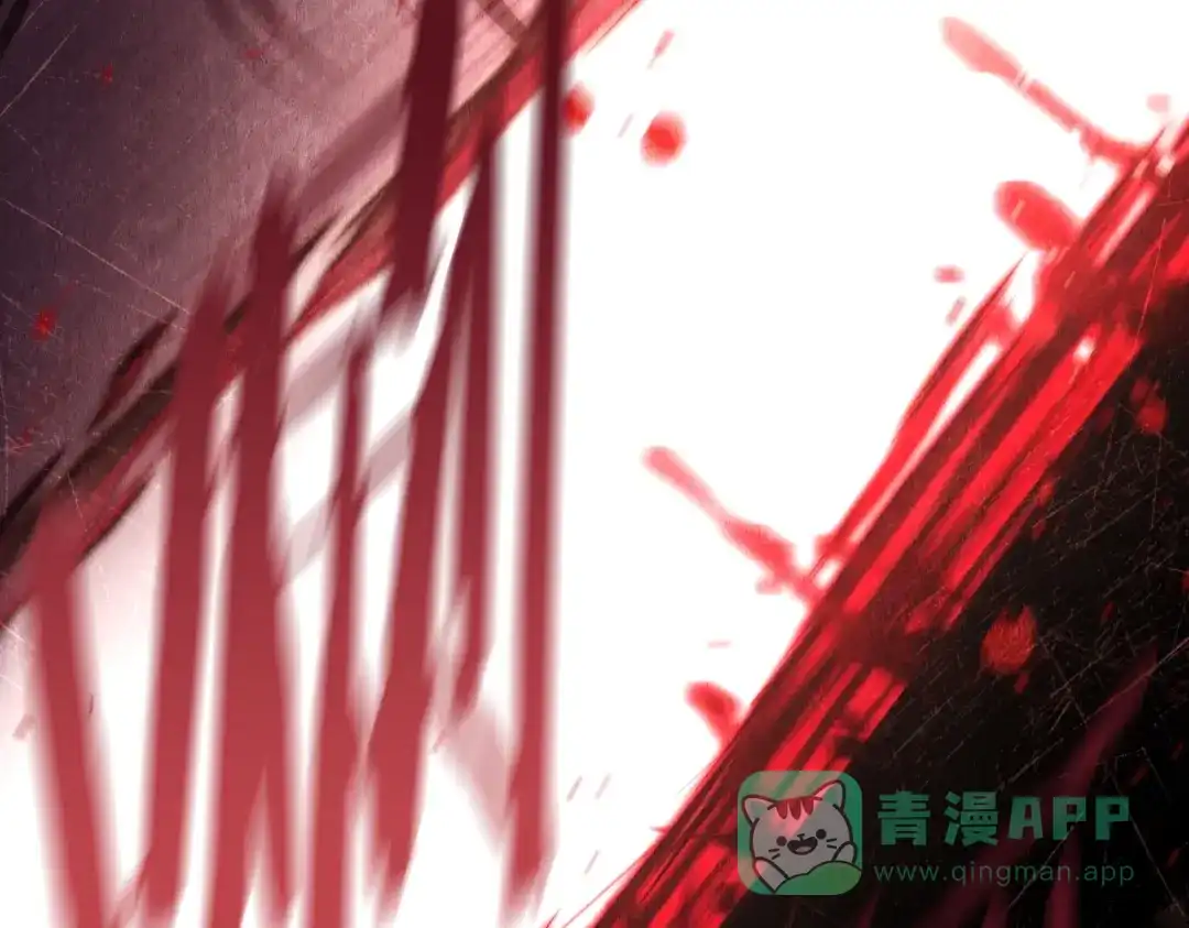 是我的奴隶 - 第16话 背叛 - 第106张图