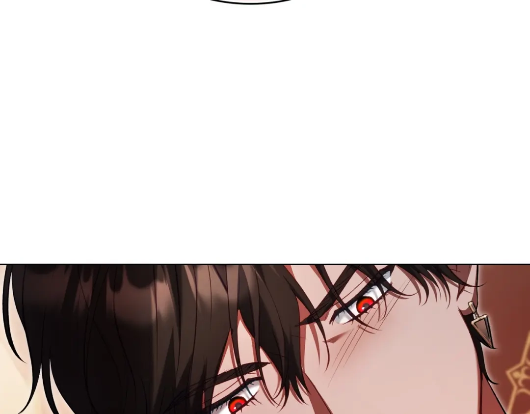 是我的奴隶 - 第16话 背叛 - 第149张图