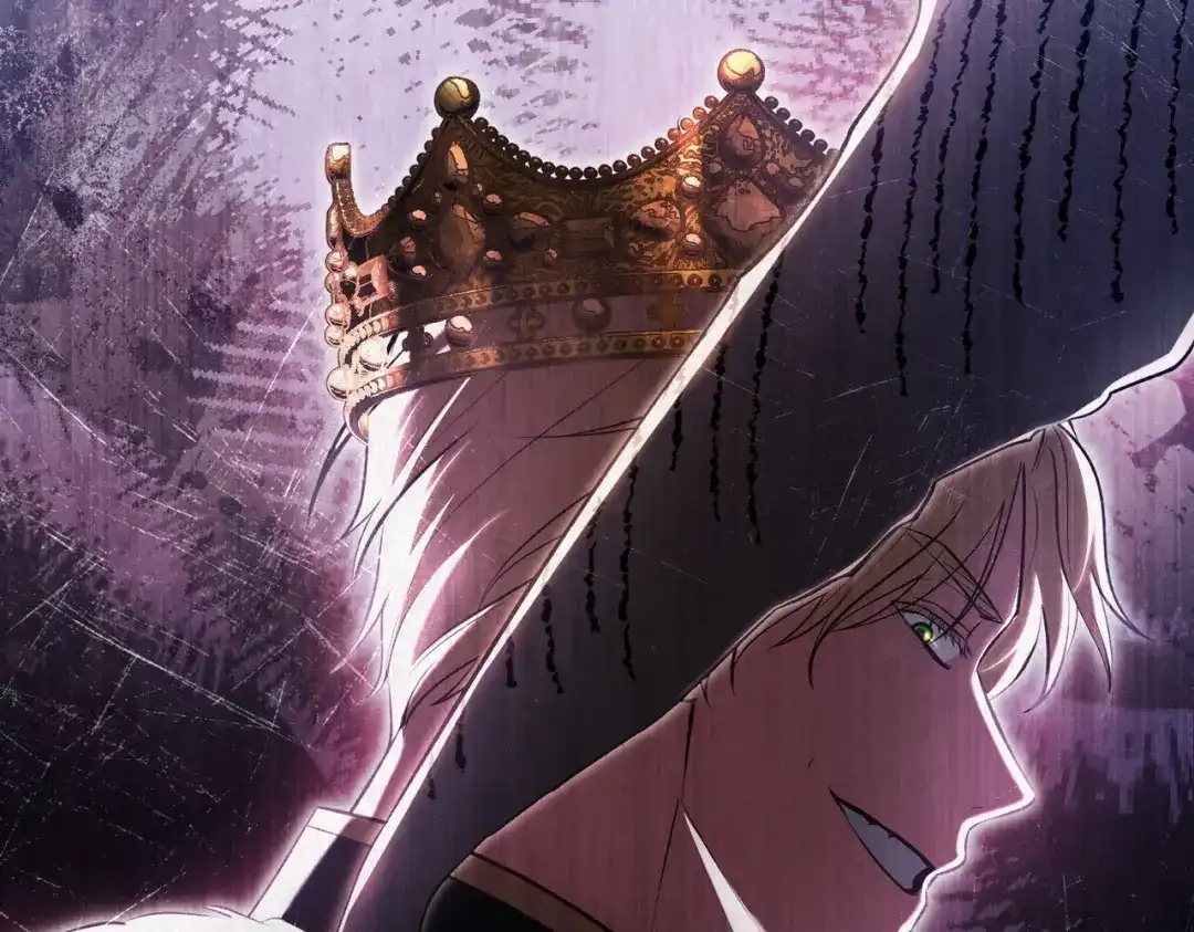 是我的奴隶 - 第16话 背叛 - 第74张图