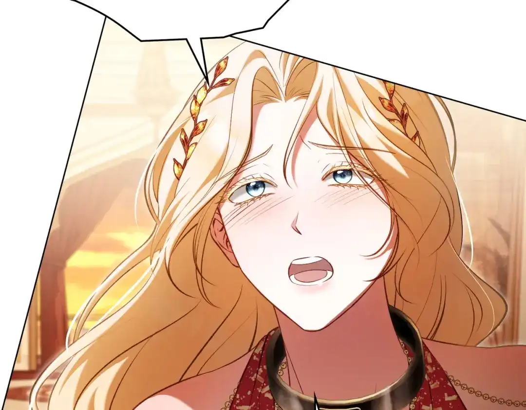 是我的奴隶 - 第16话 背叛 - 第124张图