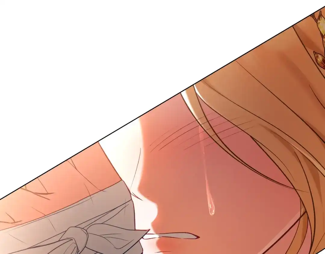 是我的奴隶 - 第16话 背叛 - 第129张图