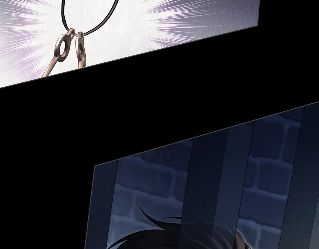 是我的奴隶 - 第16话 背叛 - 第48张图