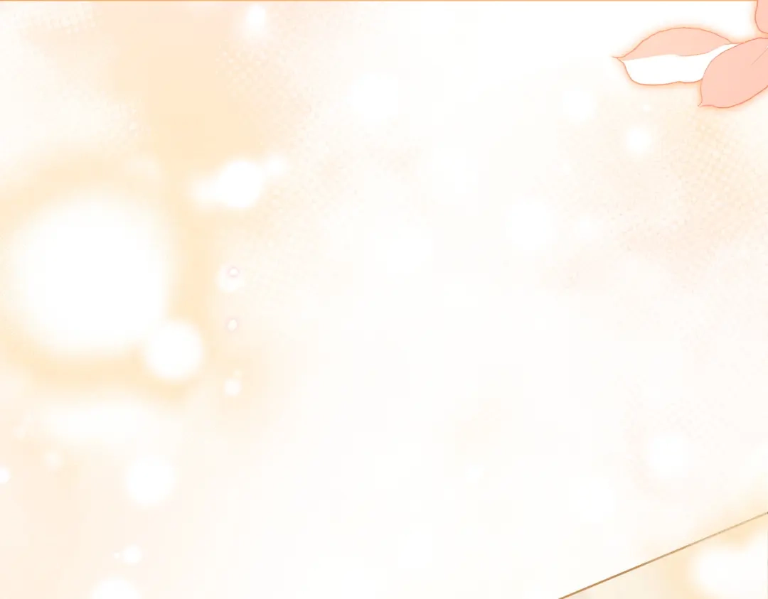 是我的奴隶 - 第16话 背叛 - 第158张图