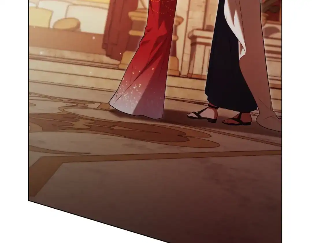 是我的奴隶 - 第16话 背叛 - 第133张图